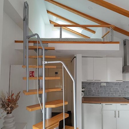 Apartman Elana Šibenik Dış mekan fotoğraf