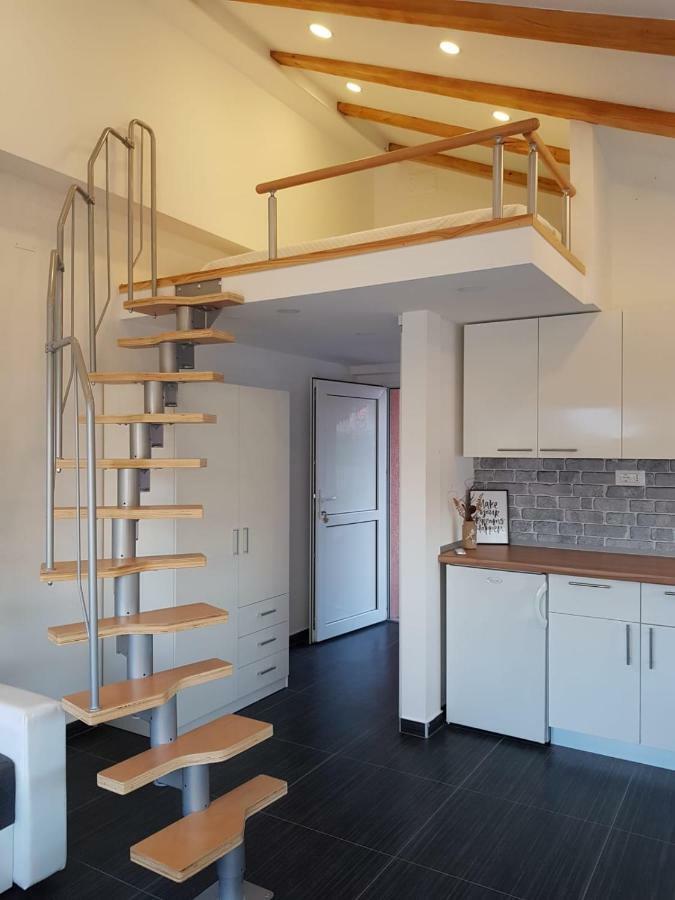 Apartman Elana Šibenik Dış mekan fotoğraf