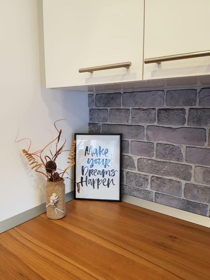 Apartman Elana Šibenik Dış mekan fotoğraf